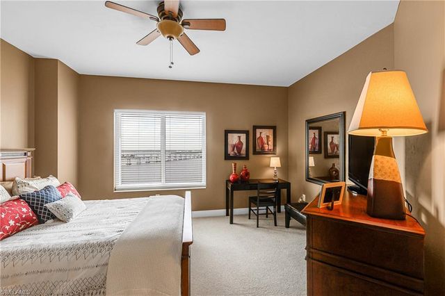 2743 1st ST # 1502, Fort Myers, FL 33916