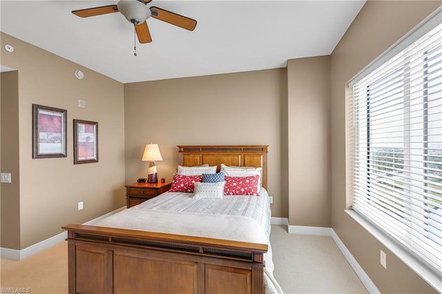 2743 1st ST # 1502, Fort Myers, FL 33916