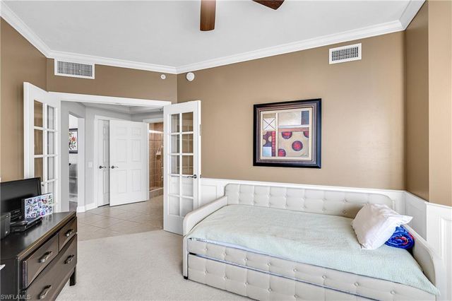 2743 1st ST # 1502, Fort Myers, FL 33916