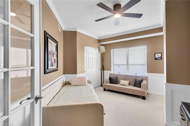 2743 1st ST # 1502, Fort Myers, FL 33916