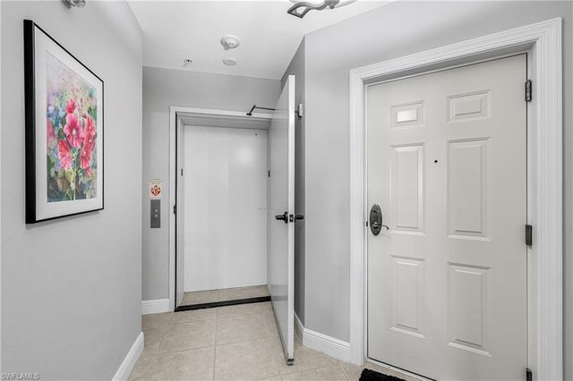 2743 1st ST # 1502, Fort Myers, FL 33916