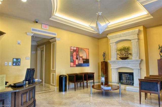 2743 1st ST # 1502, Fort Myers, FL 33916