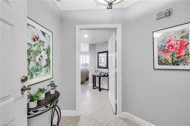 2743 1st ST # 1502, Fort Myers, FL 33916