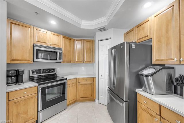 2743 1st ST # 1502, Fort Myers, FL 33916