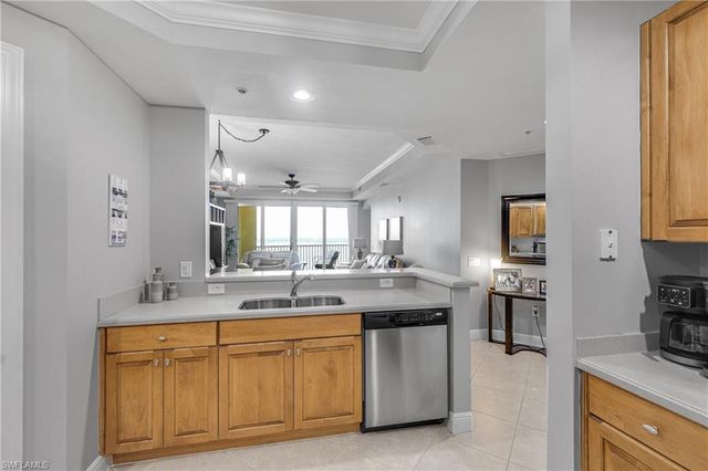 2743 1st ST # 1502, Fort Myers, FL 33916