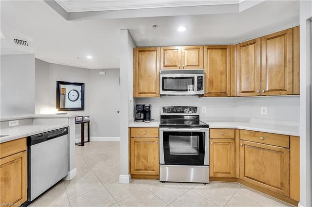 2743 1st ST # 1502, Fort Myers, FL 33916