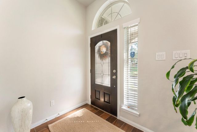 3307 Woodchuck Road, Montgomery, TX 77356