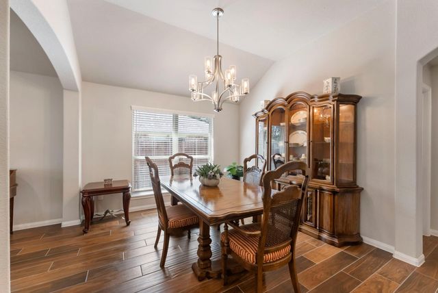 3307 Woodchuck Road, Montgomery, TX 77356