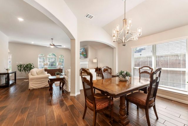 3307 Woodchuck Road, Montgomery, TX 77356