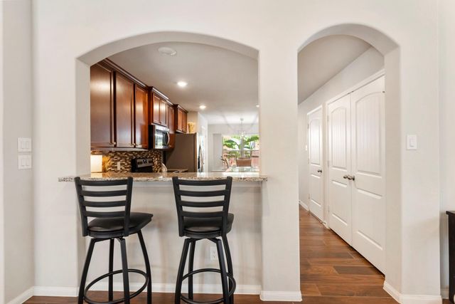 3307 Woodchuck Road, Montgomery, TX 77356