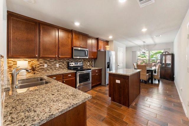 3307 Woodchuck Road, Montgomery, TX 77356
