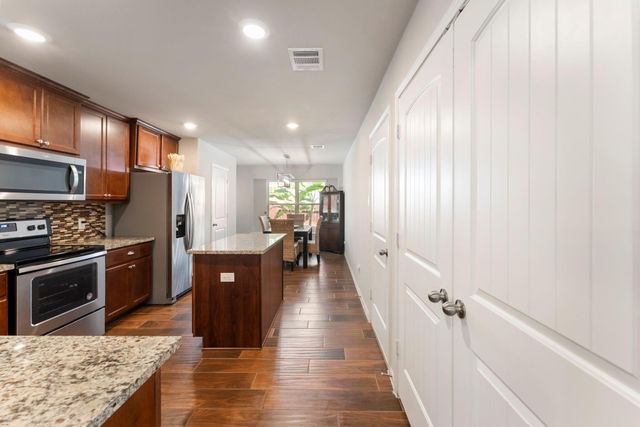 3307 Woodchuck Road, Montgomery, TX 77356