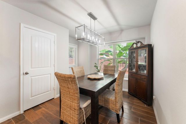 3307 Woodchuck Road, Montgomery, TX 77356
