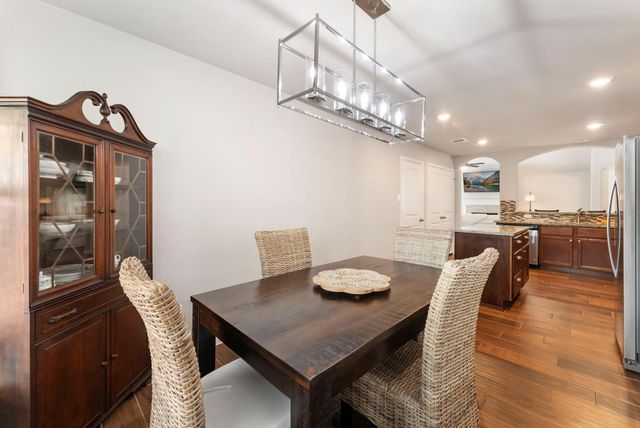 3307 Woodchuck Road, Montgomery, TX 77356