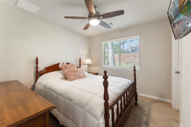 3307 Woodchuck Road, Montgomery, TX 77356