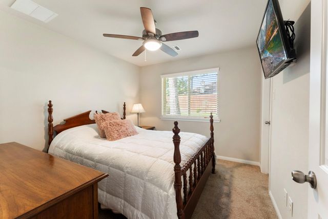 3307 Woodchuck Road, Montgomery, TX 77356
