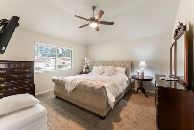3307 Woodchuck Road, Montgomery, TX 77356