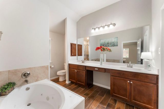 3307 Woodchuck Road, Montgomery, TX 77356