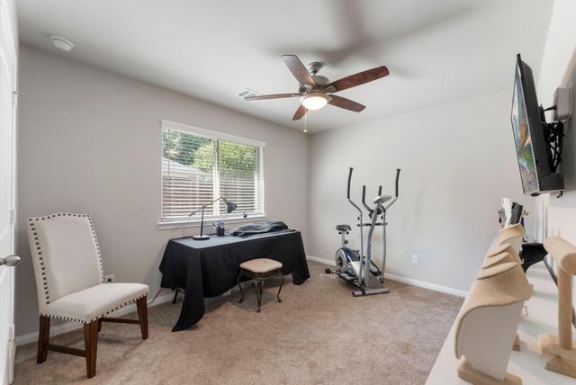 3307 Woodchuck Road, Montgomery, TX 77356