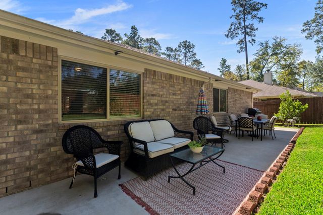 3307 Woodchuck Road, Montgomery, TX 77356