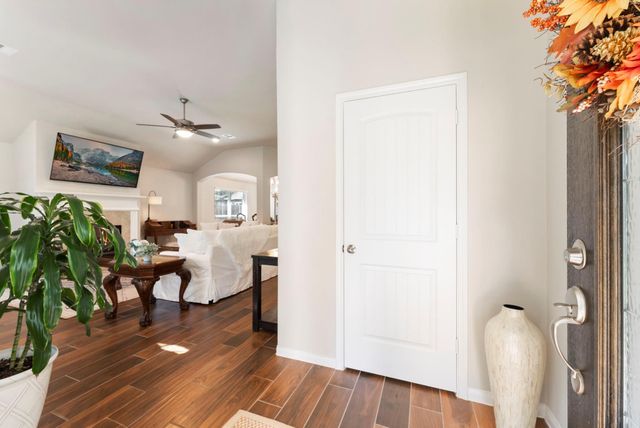 3307 Woodchuck Road, Montgomery, TX 77356