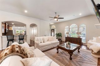 3307 Woodchuck Road, Montgomery, TX 77356