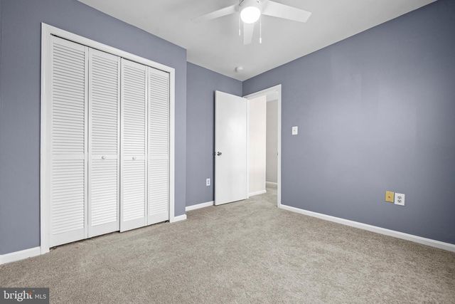 1044 TREVINO LN, Herndon, VA 20170