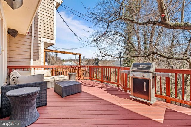 1044 TREVINO LN, Herndon, VA 20170