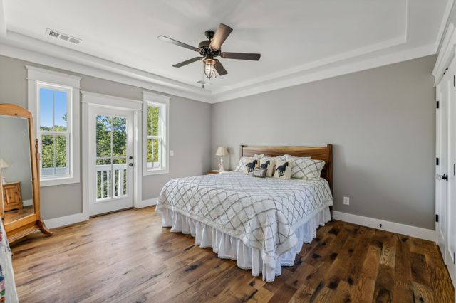 4325 Cave Springs Rd, Columbia, TN 38401