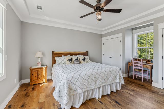 4325 Cave Springs Rd, Columbia, TN 38401