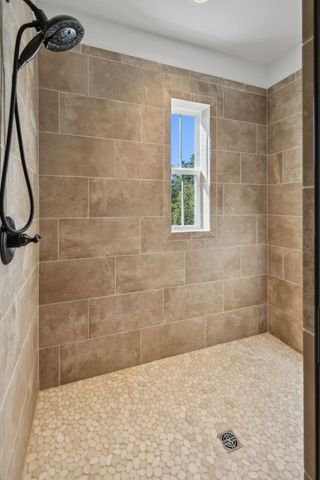 4325 Cave Springs Rd, Columbia, TN 38401