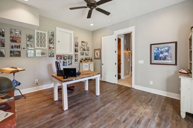 4325 Cave Springs Rd, Columbia, TN 38401