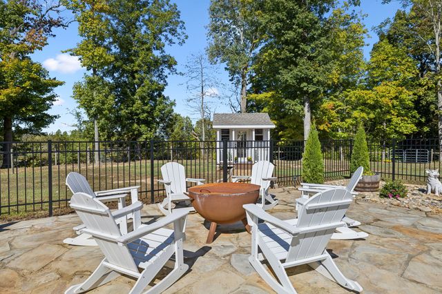4325 Cave Springs Rd, Columbia, TN 38401