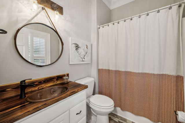 4325 Cave Springs Rd, Columbia, TN 38401