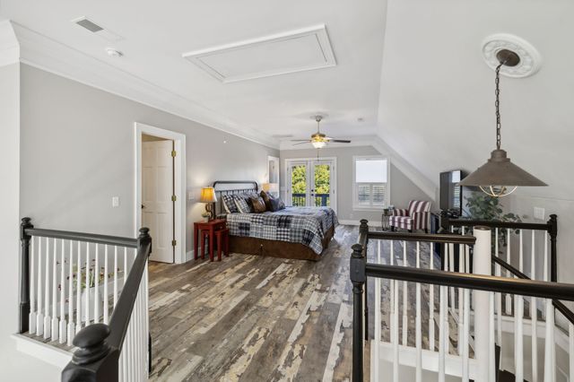 4325 Cave Springs Rd, Columbia, TN 38401