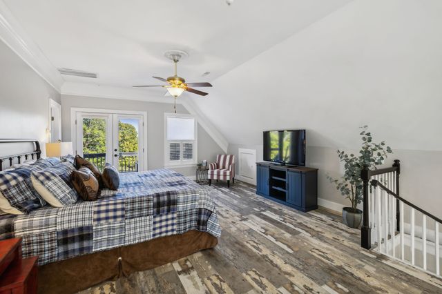 4325 Cave Springs Rd, Columbia, TN 38401