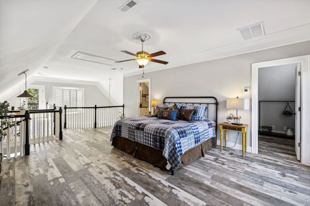 4325 Cave Springs Rd, Columbia, TN 38401
