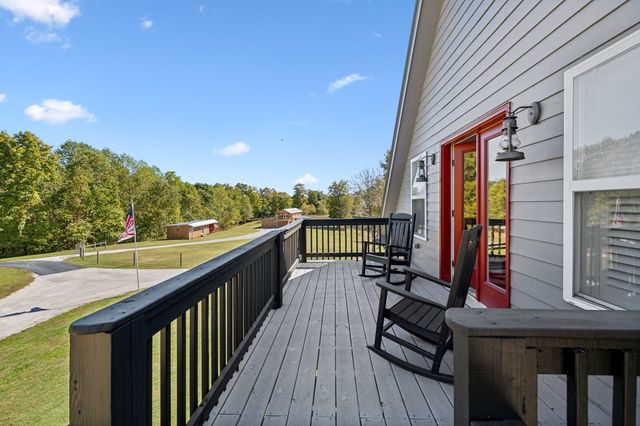 4325 Cave Springs Rd, Columbia, TN 38401