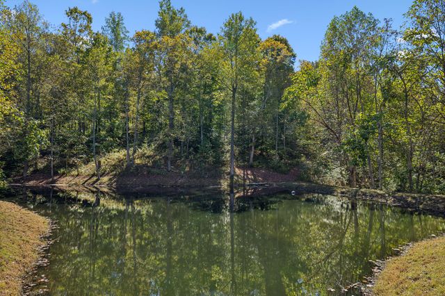4325 Cave Springs Rd, Columbia, TN 38401
