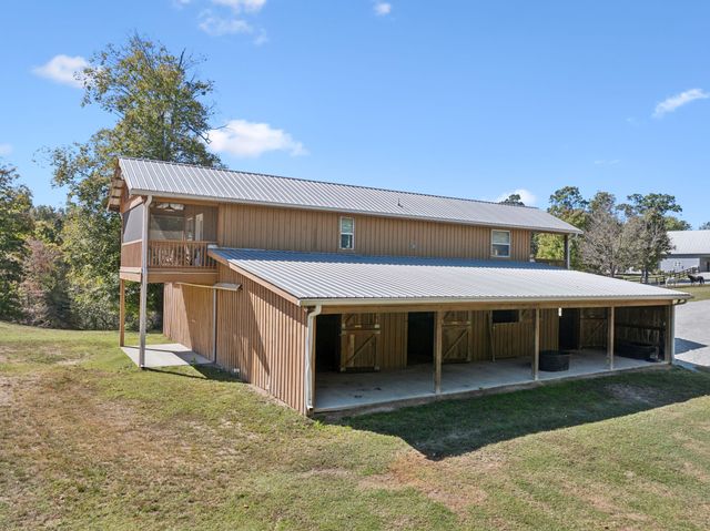 4325 Cave Springs Rd, Columbia, TN 38401