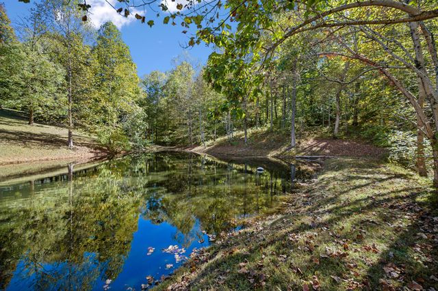 4325 Cave Springs Rd, Columbia, TN 38401