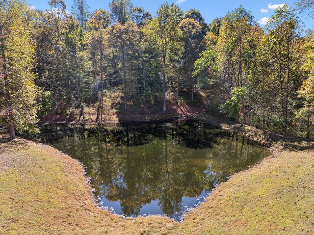 4325 Cave Springs Rd, Columbia, TN 38401