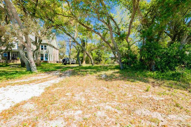 4503 Brickyard Bayou Rd, Gulf Breeze, FL 32563