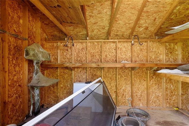 508 SW KILLARNEY Lane, Blue Springs, MO 64014