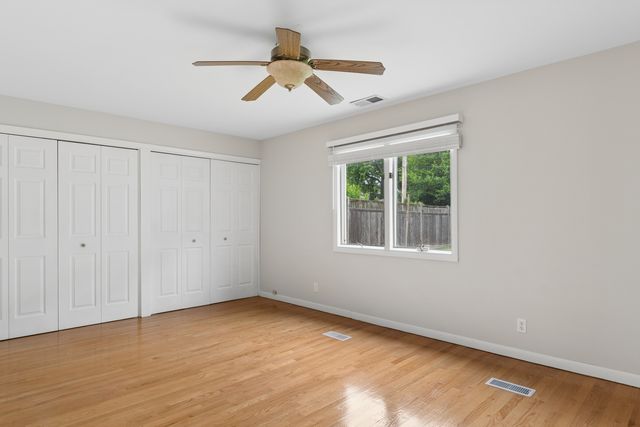 230 Grant Street, Downers Grove, IL 60515