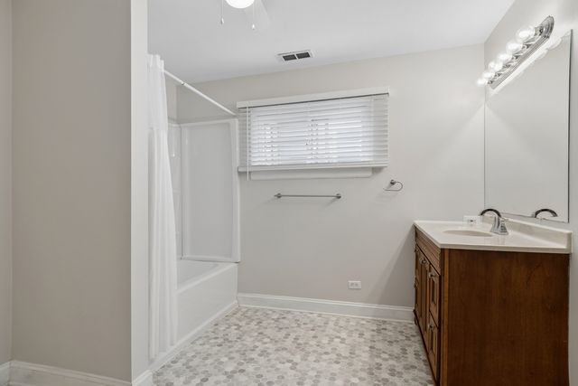 230 Grant Street, Downers Grove, IL 60515