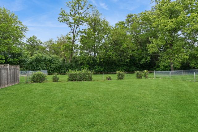230 Grant Street, Downers Grove, IL 60515