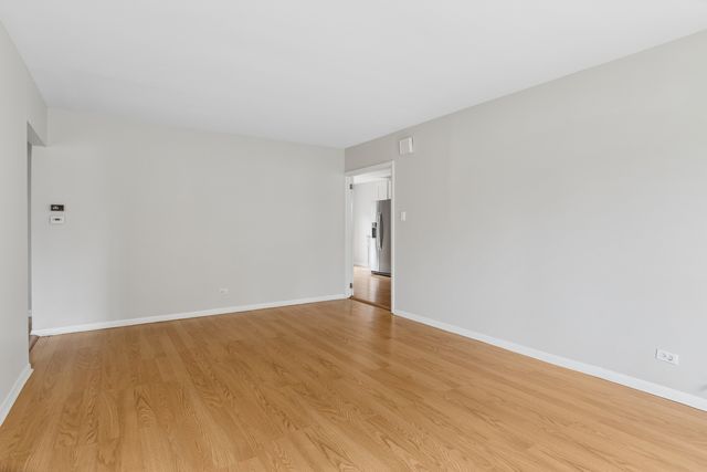 230 Grant Street, Downers Grove, IL 60515