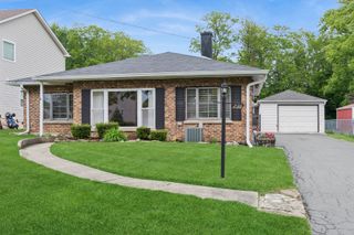 230 Grant Street, Downers Grove, IL 60515