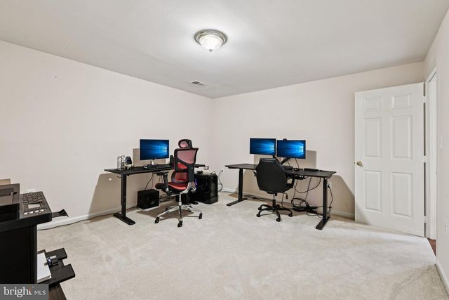 18442 LANIER ISLAND SQ, Leesburg, VA 20176